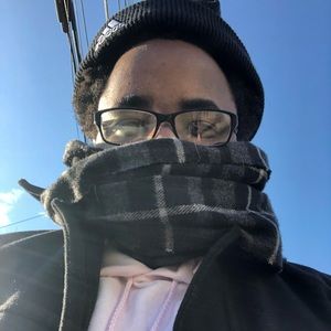 Meet your Posher, Claude